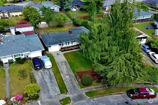 10746 63rd Ave S, Seattle, WA 98178 - Photo 25