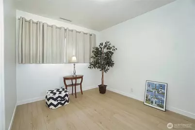 10746 63rd Avenue S, Seattle, WA 98178 - Photo 21