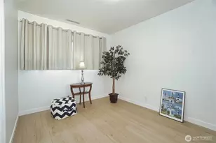 10746 63rd Ave S, Seattle, WA 98178 - Photo 21