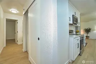 10746 63rd Ave S, Seattle, WA 98178 - Photo 15