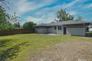 10746 63rd Ave S, Seattle, WA 98178 - Photo 29