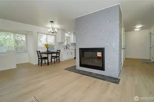 10746 63rd Ave S, Seattle, WA 98178 - Photo 5
