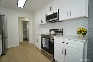 10746 63rd Ave S, Seattle, WA 98178 - Photo 11