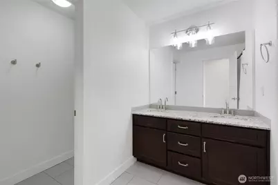 2618 57th Street SE, Auburn, WA 98092 - Photo 25
