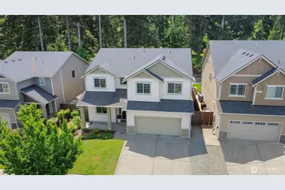 2618 57th Street SE, Auburn, WA 98092 - Photo 29
