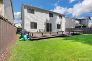 2618 57th St SE, Auburn, WA 98092 - Photo 27