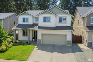 2618 57th St SE, Auburn, WA 98092 - Photo 1