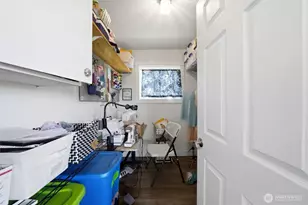 84507 Eastside Rd, Milton-Freewater, OR 97862 - Photo 25