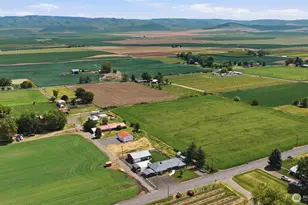 84507 Eastside Rd, Milton-Freewater, OR 97862 - Photo 33