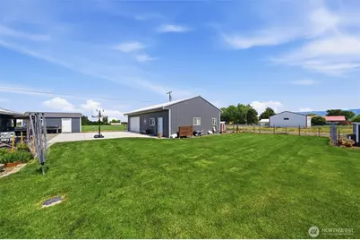 84507 Eastside Road, Milton-Freewater, OR 97862 - Photo 29
