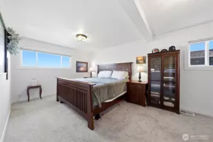 84507 Eastside Rd, Milton-Freewater, OR 97862 - Photo 21