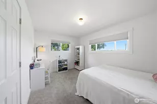 84507 Eastside Rd, Milton-Freewater, OR 97862 - Photo 19