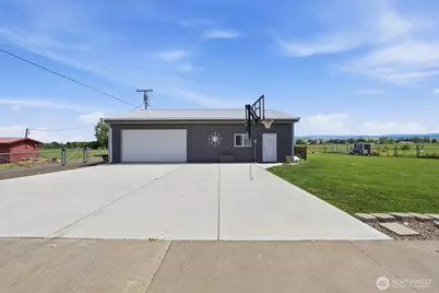 84507 Eastside Road, Milton-Freewater, OR 97862 - Photo 27
