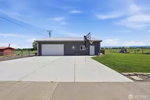 84507 Eastside Rd, Milton-Freewater, OR 97862 - Photo 27