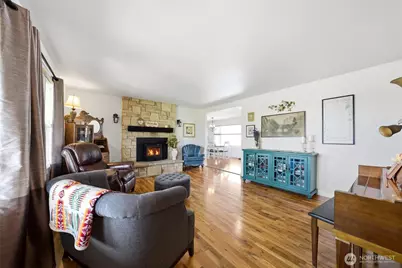 84507 Eastside Road, Milton-Freewater, OR 97862 - Photo 5