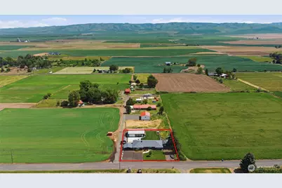 84507 Eastside Road, Milton-Freewater, OR 97862 - Photo 37