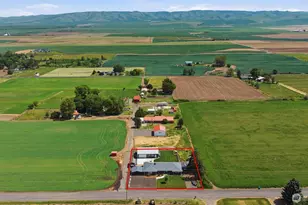84507 Eastside Rd, Milton-Freewater, OR 97862 - Photo 37