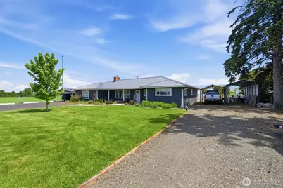 84507 Eastside Road, Milton-Freewater, OR 97862 - Photo 3
