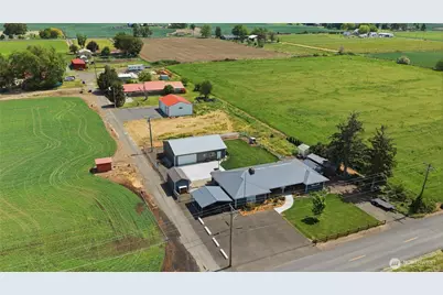 84507 Eastside Road, Milton-Freewater, OR 97862 - Photo 31