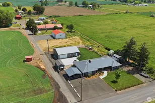 84507 Eastside Rd, Milton-Freewater, OR 97862 - Photo 31