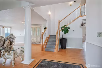 585 E McAdams Road, Longview, WA 98632 - Photo 5