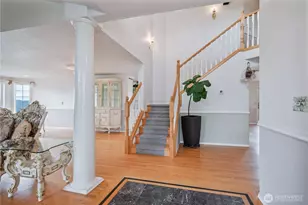 585 E McAdams Rd, Longview, WA 98632 - Photo 5