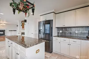 585 E McAdams Rd, Longview, WA 98632 - Photo 15