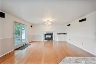 585 E McAdams Rd, Longview, WA 98632 - Photo 9