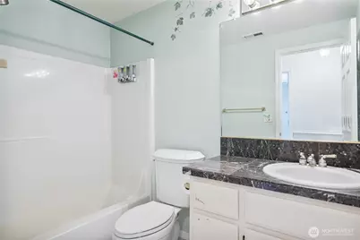 585 E McAdams Road, Longview, WA 98632 - Photo 27