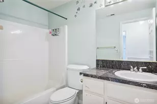 585 E McAdams Rd, Longview, WA 98632 - Photo 27