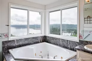 585 E McAdams Rd, Longview, WA 98632 - Photo 25
