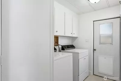 10900 Kuhlman Road SE #29, Olympia, WA 98513 - Photo 19