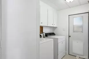 10900 Kuhlman Road SE, Olympia, WA 98513 - Photo 19