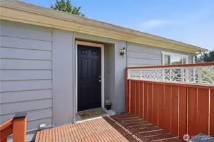 10900 Kuhlman Road SE, Olympia, WA 98513 - Photo 5