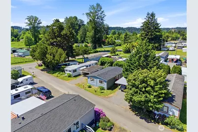10900 Kuhlman Road SE #29, Olympia, WA 98513 - Photo 23