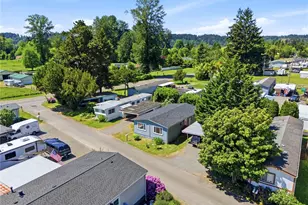 10900 Kuhlman Road SE, Olympia, WA 98513 - Photo 23