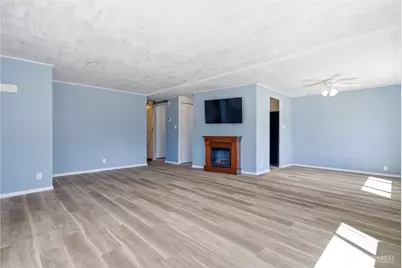 10900 Kuhlman Road SE #29, Olympia, WA 98513 - Photo 13