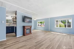 10900 Kuhlman Road SE, Olympia, WA 98513 - Photo 7