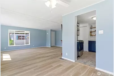 10900 Kuhlman Road SE #29, Olympia, WA 98513 - Photo 11