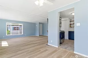 10900 Kuhlman Road SE, Olympia, WA 98513 - Photo 11