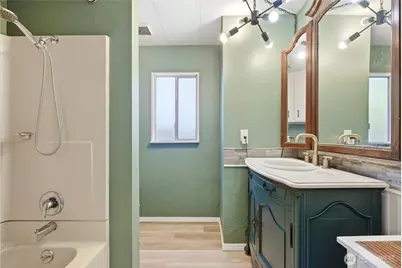 10900 Kuhlman Road SE #29, Olympia, WA 98513 - Photo 17