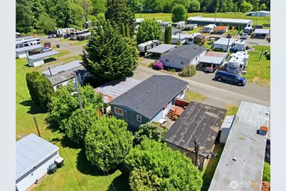 10900 Kuhlman Road SE #29, Olympia, WA 98513 - Photo 21