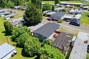 10900 Kuhlman Road SE, Olympia, WA 98513 - Photo 21