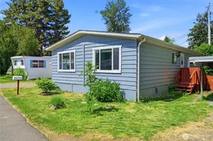 10900 Kuhlman Road SE, Olympia, WA 98513 - Photo 3