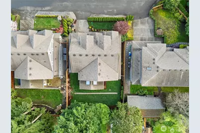 10610 NE 28th Street, Bellevue, WA 98004 - Photo 33