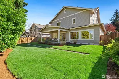 10610 NE 28th Street, Bellevue, WA 98004 - Photo 31