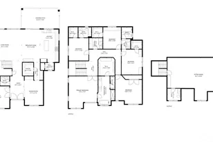 10610 NE 28th St, Bellevue, WA 98004 - Photo 35