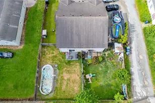 838 Cook Rd, Sedro Woolley, WA 98284 - Photo 19