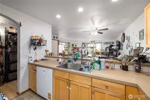 838 Cook Rd, Sedro Woolley, WA 98284 - Photo 7