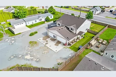 838 Cook Road, Sedro Woolley, WA 98284 - Photo 1
